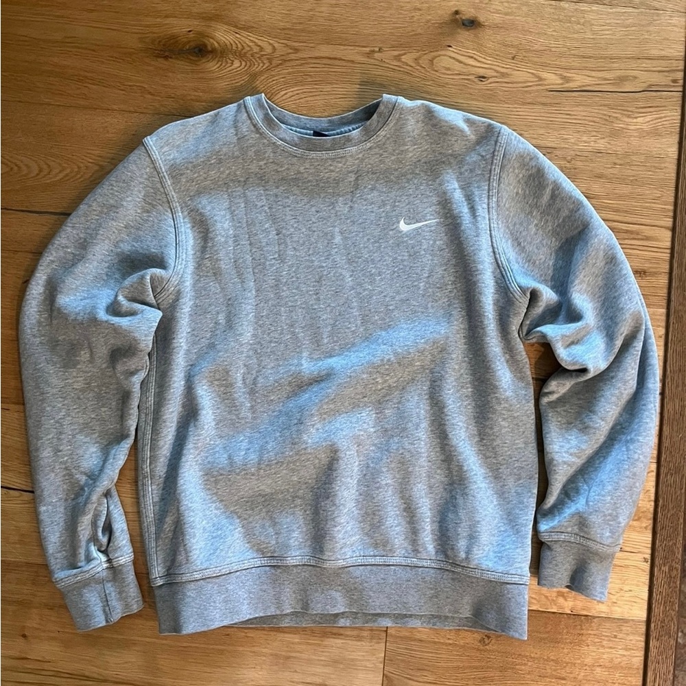 Nike Vintage 90’s Sweatshirt